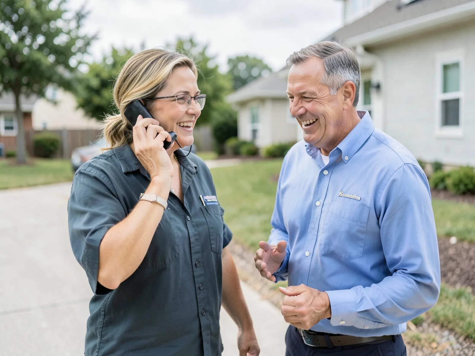 Frequently Asked Questions About Weather Damage Restoration in Winooski, VT